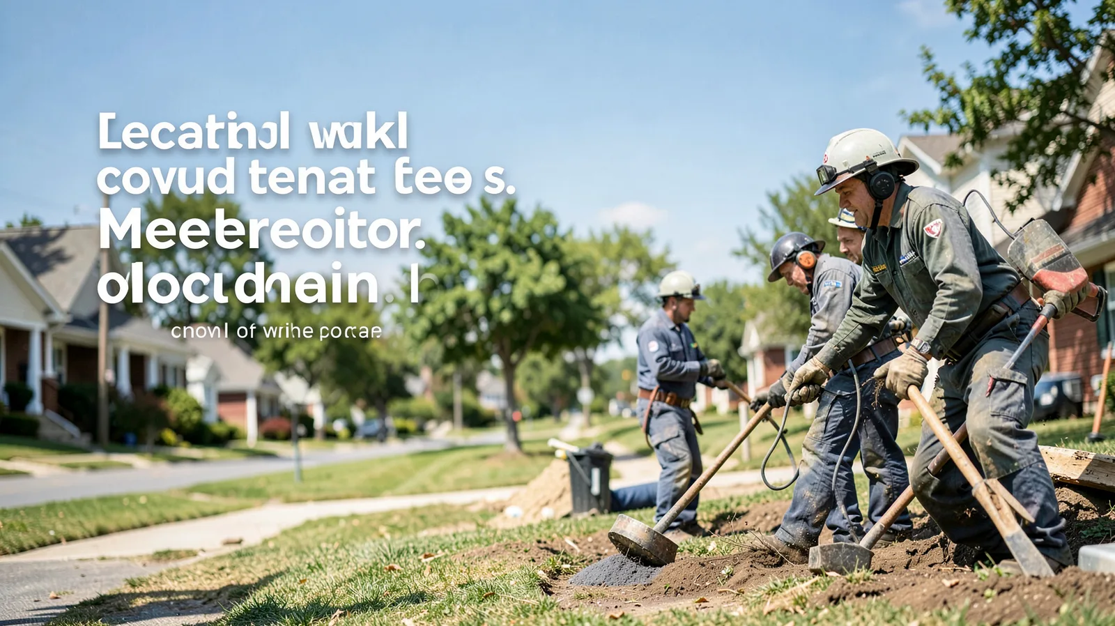Mold Remediation in Ottine, TX near me